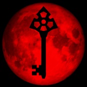 古墓惊魂 V1.8 汉化版