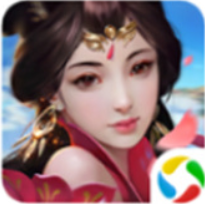 血灵诀之渡劫 V1.2.8 安卓版