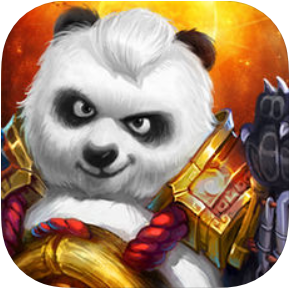 欲仙欲魔 V1.0.19 苹果版