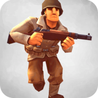 威武部队 V1.0.2 安卓版