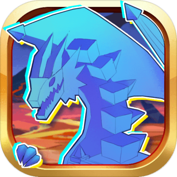 我的冒险 V1.0 安卓版