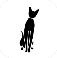 车见车载 V1.0 安卓版