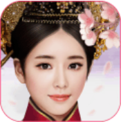 紫禁繁花 V1.0 安卓版