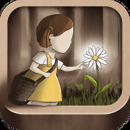 雏菊之环 V1.4.1 免费版