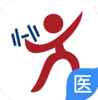 优医邦 V1.2.0 安卓版