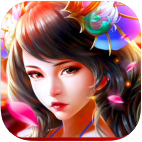 江湖悍刀行 V1.0 苹果版
