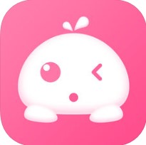 萌声 V1.4.5 安卓版