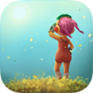 ankora V1.2.9 汉化版