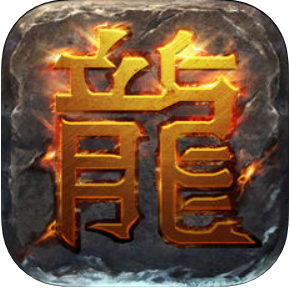 热血游侠 V1.1.0 苹果版