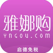 雅娜购 V3.2 安卓版