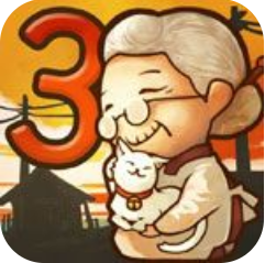 昭和零食店故事3 V1.0.0 汉化版