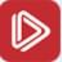 ӰӴȫ V1.0.0.45 ٷ
