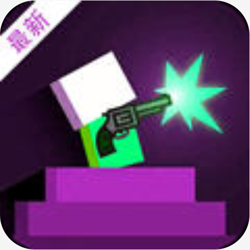 勇者阿信 V1.0 安卓版