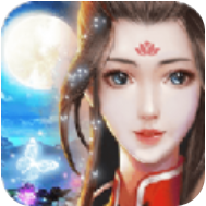 八荒苍穹 V1.0 安卓版