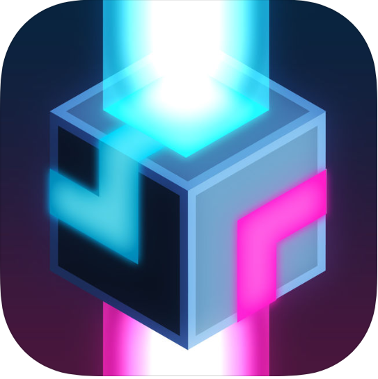 Optica V1.0.2 苹果版
