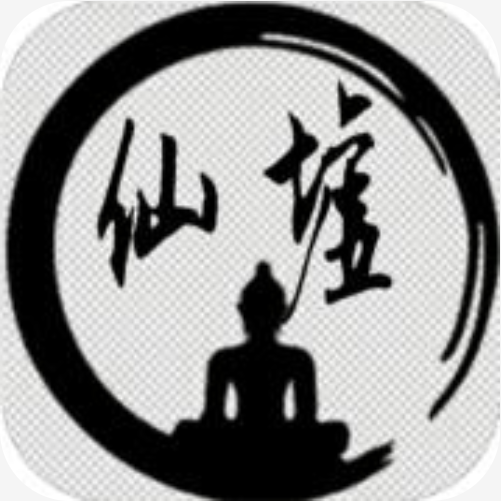 仙墟 V1.0 安卓版