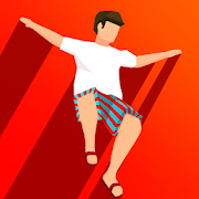 疯狂亚军 V1.0.102 免费版