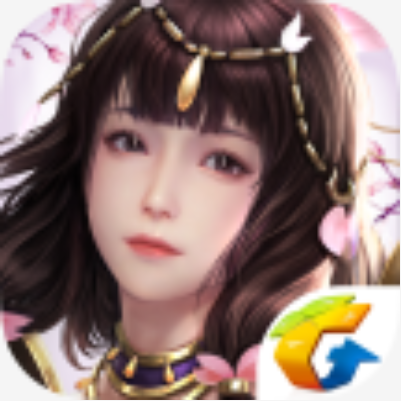 御龙霸业 V0.9.1.0 安卓版
