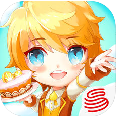蛋糕物语 V1.0.7 正式版