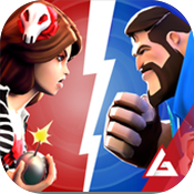 金属拳套 V1.5.4 免费版