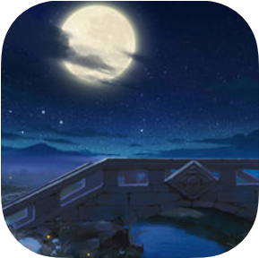 小姐姐来修仙 V1.0 苹果版