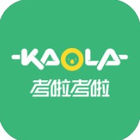 考啦考啦 V2.0.8 安卓版