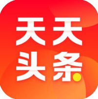 天天头条 V6.1.8 苹果版
