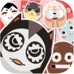 奋斗史 V1.4.1 苹果版