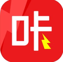 咔咔快讯 V4.0.4 安卓版