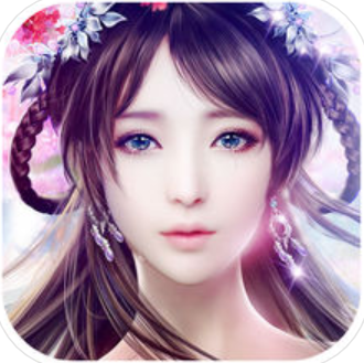 天之剑痕 V1.0 苹果版