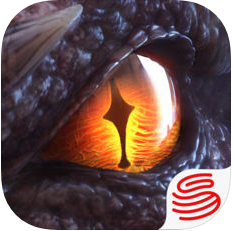 猎魂觉醒 V1.0.267859 安卓版