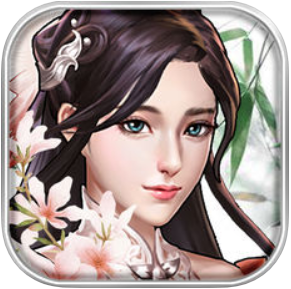 武侠英雄 V1.0 苹果版