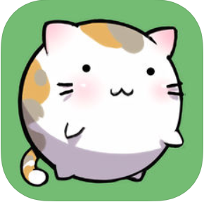 猫咪乐园 V1.01 苹果版