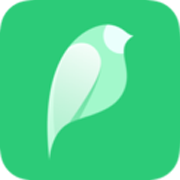 小米白噪音 V2.1.4 安卓版