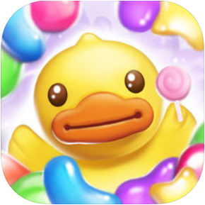 B.Duck V1.0.2 苹果版