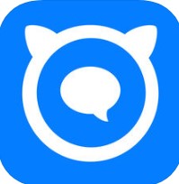 涟信 V2.0.1 安卓版