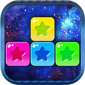 快乐消消 V1.0 苹果版