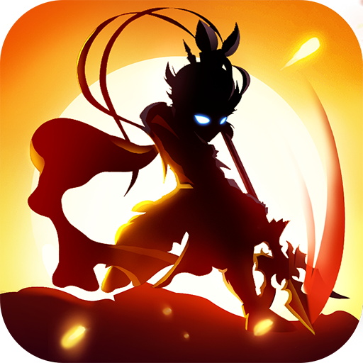 三国跑跑 V1.0 安卓版