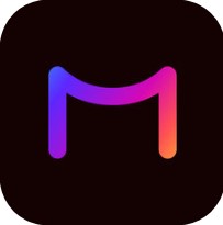 迷音 V1.0.0 安卓版