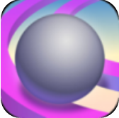 球球跳塔 V1.02 免费版