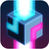 光路 V1.0.1 安卓版