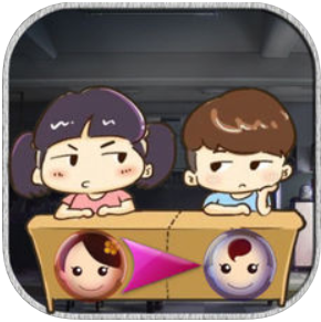 同桌游戏：玩吧桌面足球 V1.6 苹果版