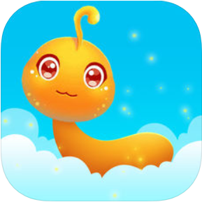 贪痴蛇 V1.0.1 苹果版