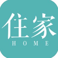 住家装修 V1.0.0 安卓版