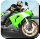 摩托赛车3D V1.5.7 安卓版