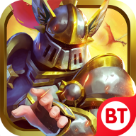 公主的骑士 V1.0.3 安卓版
