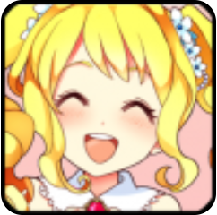 逃脱少女:和可爱的女孩一起逃离 V1.0 安卓版