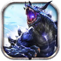 蛮荒异界 V1.0 安卓版