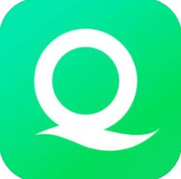 球果 V1.4.1 安卓版