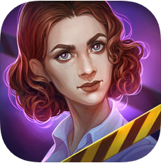 罪恶之路：贪婪 V1.0 苹果版